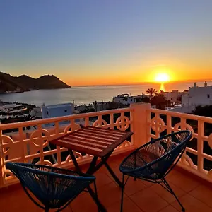 Apartamento Paula Apartamento