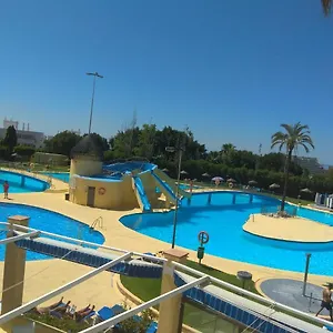 https://estudio-629-en-edificio-minerva-benalmadena.1costadelsol.com